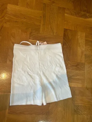 Spodnie/Spodenki Oh Polly