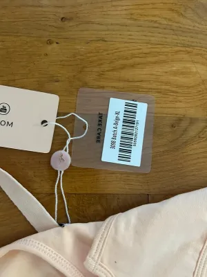 Koszulka/Top Oh Polly