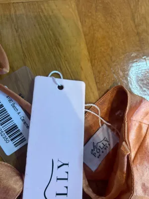 Koszulka/Top Oh Polly