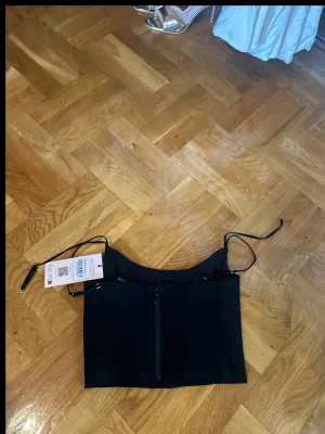 Koszulka/Top Oh Polly