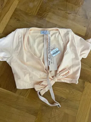 Koszulka/Top Oh Polly