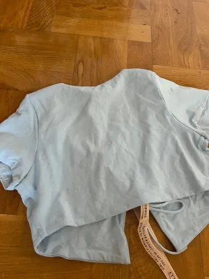 Koszulka/Top Oh Polly