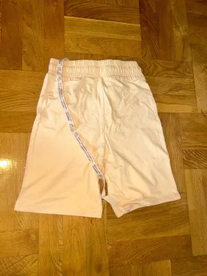 Spodnie/Spodenki Oh Polly