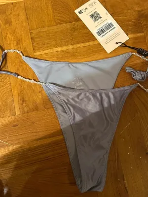 Strój kąpielowy Oh Polly