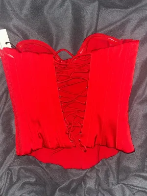 Koszulka/Top Oh Polly