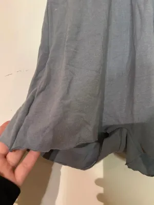 Body/Kombinezon Oh Polly