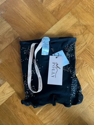 Spodnie/Spodenki Oh Polly