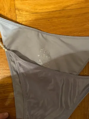 Strój kąpielowy Oh Polly