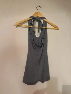 Body/Kombinezon Oh Polly