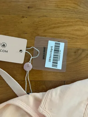 Koszulka/Top Oh Polly