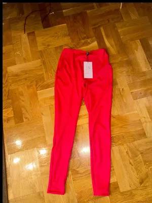 Spodnie/Spodenki Oh Polly