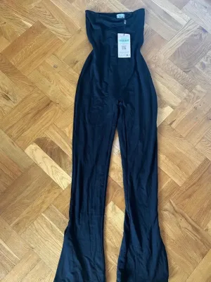 Body/Kombinezon Oh Polly