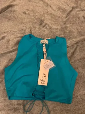 Koszulka/Top Oh Polly