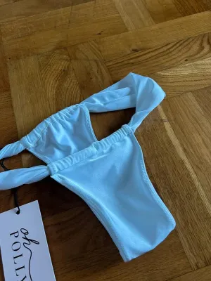 Strój kąpielowy Oh Polly