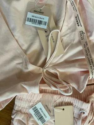 Koszulka/Top Oh Polly