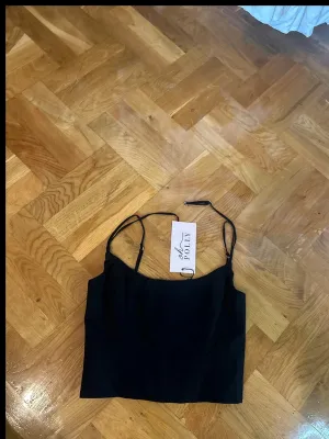 Koszulka/Top Oh Polly