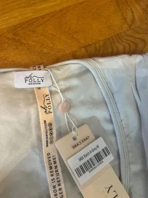 Koszulka/Top Oh Polly