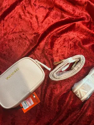 Torba/Plecak Valentino