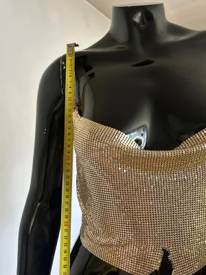 Koszulka/Top Oh Polly