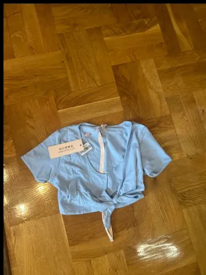 Koszulka/Top Oh Polly