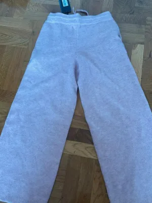 Spodnie/Spodenki Oh Polly