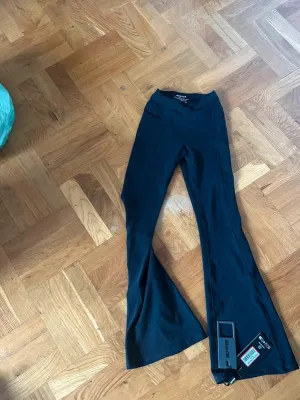 Spodnie/Spodenki Bo+Tee