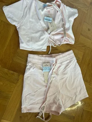 Koszulka/Top Oh Polly