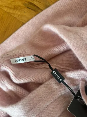 Spodnie/Spodenki Oh Polly