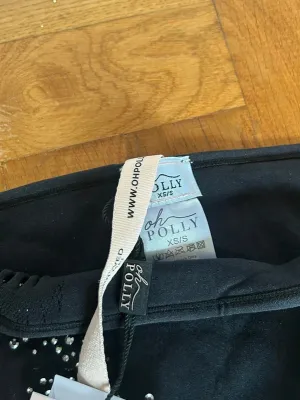 Spodnie/Spodenki Oh Polly