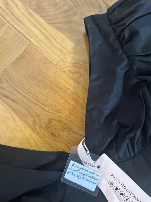 Camiseta/Top Oh Polly