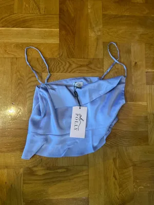 Koszulka/Top Oh Polly