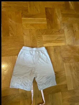 Spodnie/Spodenki Oh Polly