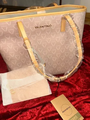 Torba/Plecak Valentino