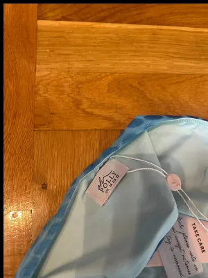 Koszulka/Top Oh Polly