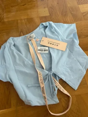 Koszulka/Top Oh Polly