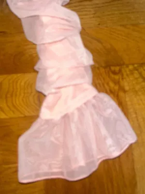 T-shirt/Top Oh Polly