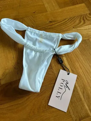 Strój kąpielowy Oh Polly