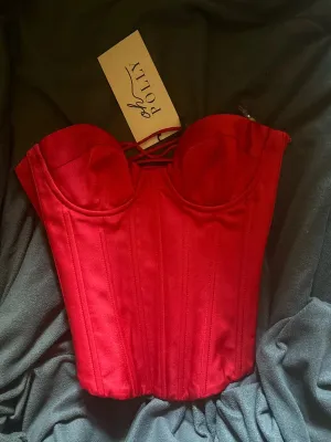 Koszulka/Top Oh Polly