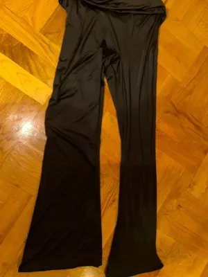 Spodnie/Spodenki Oh Polly