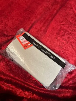 Torba/Plecak Valentino