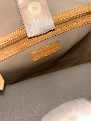 Torba/Plecak Valentino