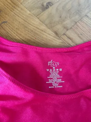 Strój kąpielowy Oh Polly