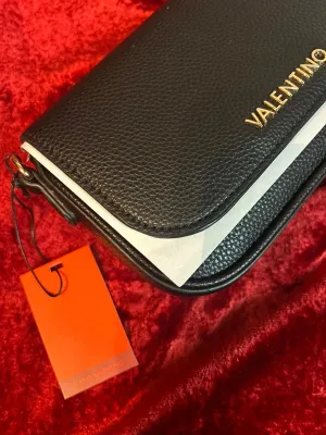 Torba/Plecak Valentino