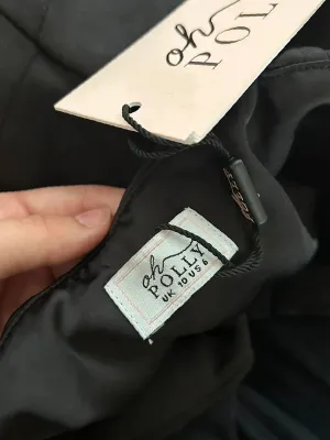 Body/Kombinezon Oh Polly