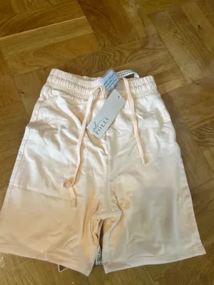 Spodnie/Spodenki Oh Polly