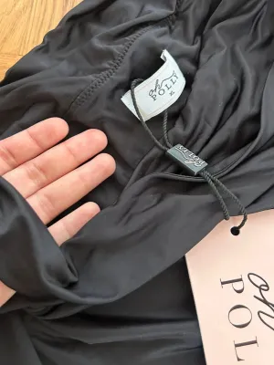 Spodnie/Spodenki Oh Polly