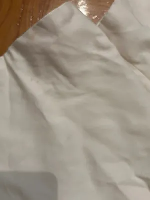 Sukienka House of CB