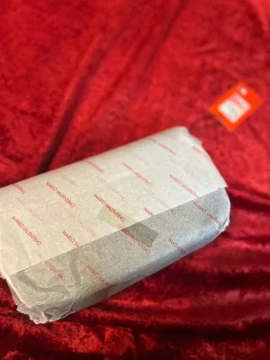 Torba/Plecak Valentino