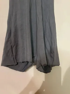 Body/Kombinezon Oh Polly