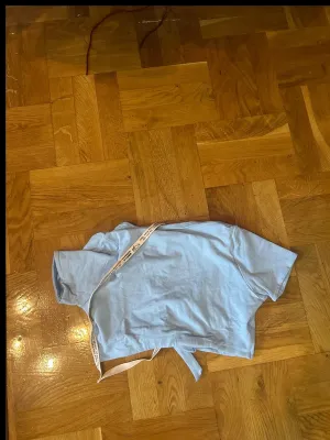 Koszulka/Top Oh Polly